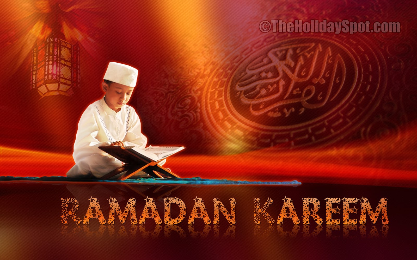 ramadan eid quotes
