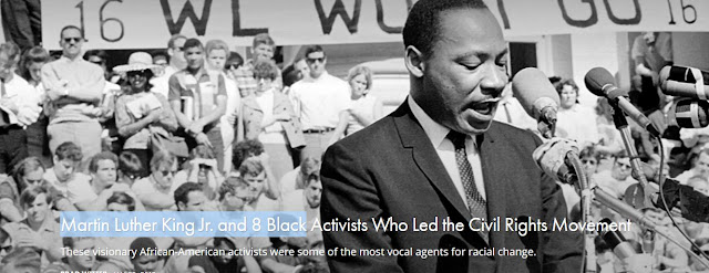 https://www.biography.com/news/martin-luther-king-jr-black-activists-civil-rights-movement