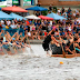 Ideology and Indoctrination of CanoeKayak Canada: Is mainstream "war canoe" racing a stepping stone to success?’