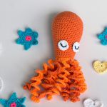 PATRON PULPO AMIGURUMI 24246