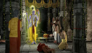 krishna-ki-ansuni-kahani-krishna-Mathura-Aane-ko-Raaji Aagyakari Akroor ki Bhakti, Krishna Mathura Aane ko raaji, Krishna Ki Ansuni Kahani,krishn, krishna,mythology kahani, Krishna Ki Ansuni story, Ansuni hindi story krishna ki, krishna bhagwan ki ansuni kahani,
