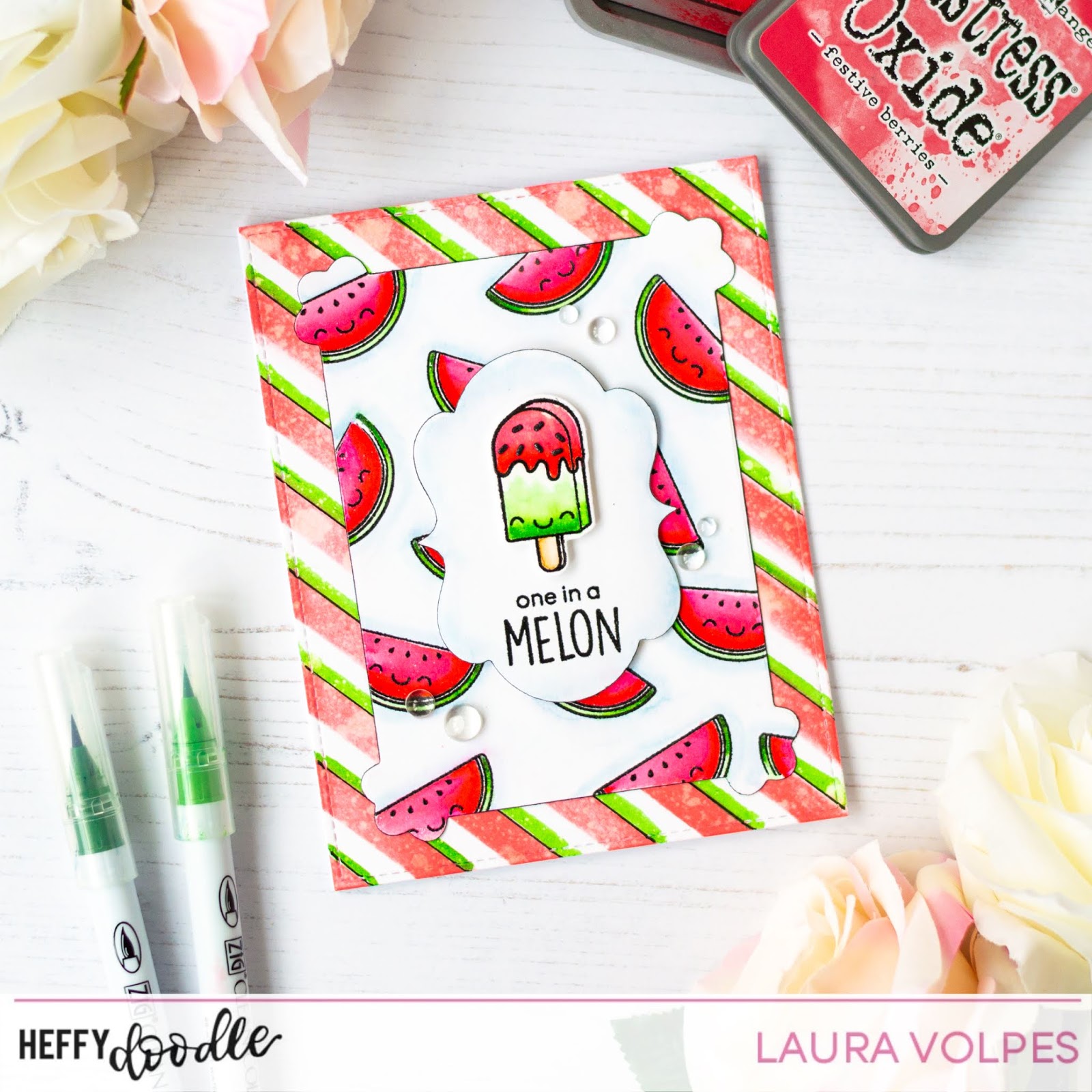 661 Best Draw Images Drawings Art Drawings Cool Drawings