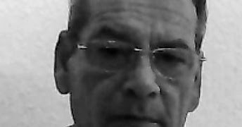 Michael Uhlworm Autorenseite