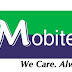 Walk In Interview For Part Time Customer Care Executive - Mobitel  Interview Date: 12.02.2020