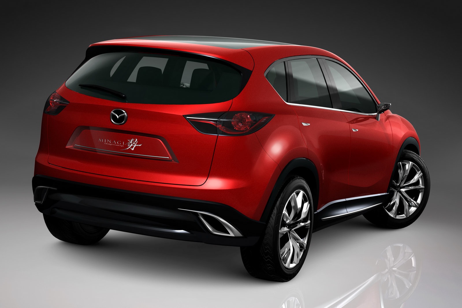 Review 2012 Mazda CX5 CARS SPECIFICATIONS REVIEW AND PRICES