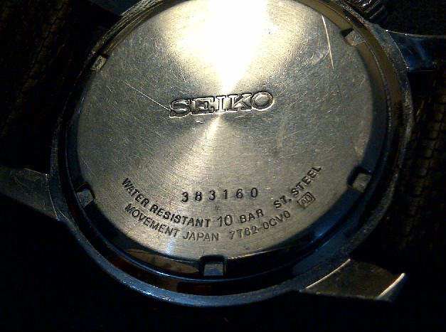 sna225