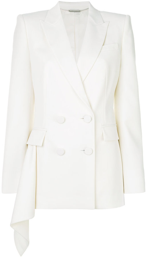 Coats & Jackets - Queen Rania's Closet ستايل الملكة رانيا