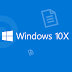 Запуск Windows 10X при помощи эмулятора Microsoft