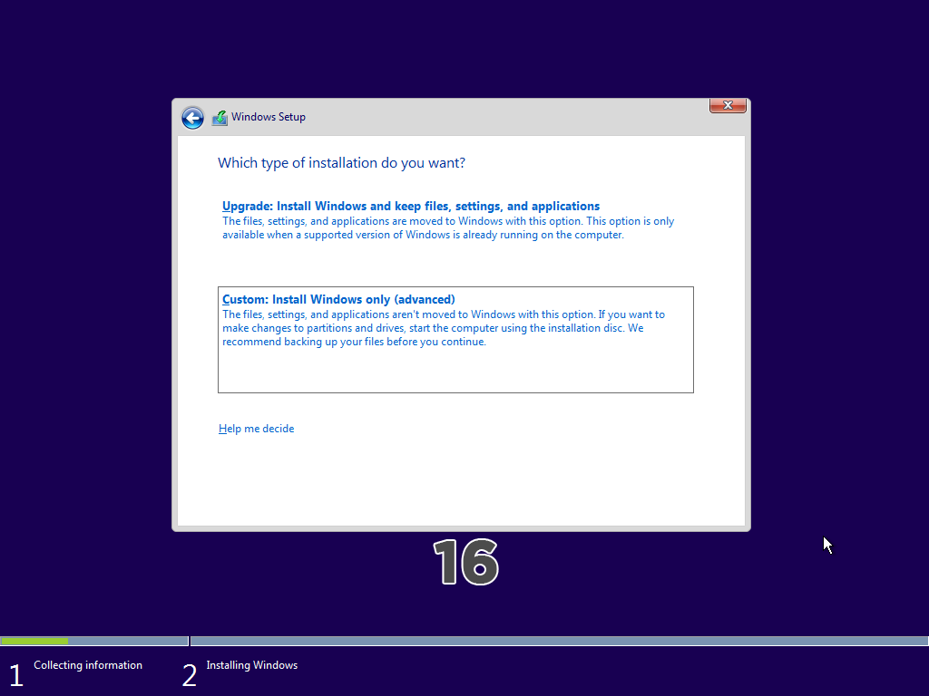 create win 10 install usb create win 10 install usb