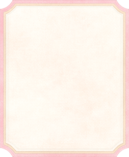 Frames of the Bears with Roses and Hearts Clip Art. Frames of the Bears with Roses and Hearts Clip Art.