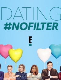 Dating #NoFilter 2 Dating #NoFilter 2