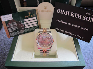 0973333330 -nơi thu mua bán đồng hồ đeo tay Rolex – Omega – Patek Philippe – Pia