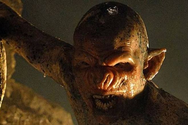 6 Hantu Paling Menyeramkan dan Menakutkan di Tanah Bugis Bone