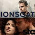 A Lionsgate megvette a Starzt
