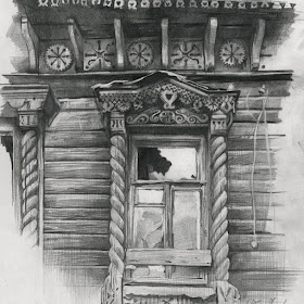 06-A-Window-Drawings-Denis-Chernov-www-designstack-co