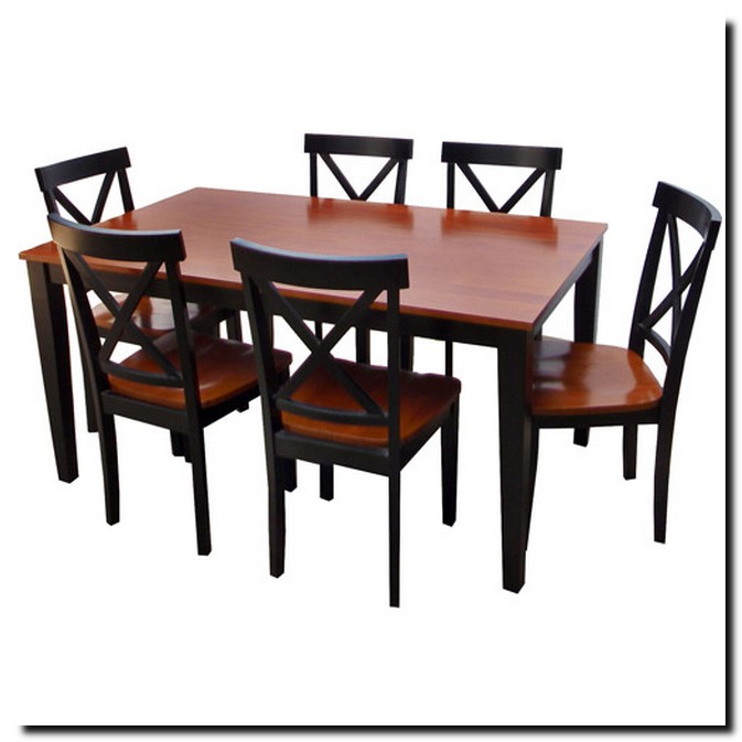 Walmart Dining Room Chairs