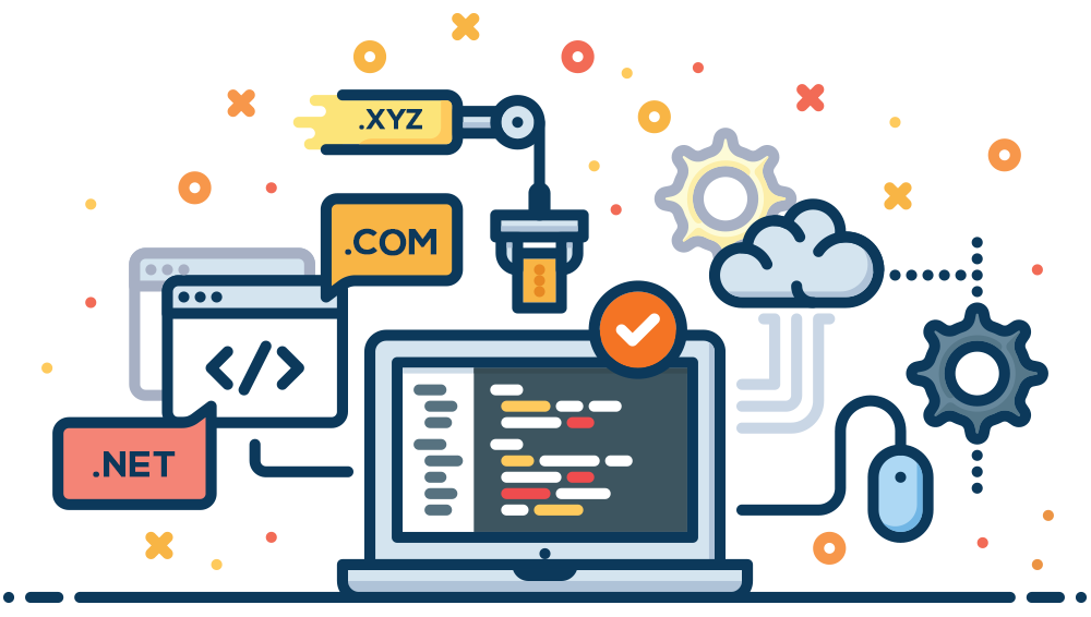 Buruan! Dapatkan Hosting Spesifikasi Dewa Gratis Untuk 1 Tahun Cara mendapatkan hosting gratis untuk 1 tahun