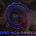 Isa By Andro Nca Ringtone Free Download