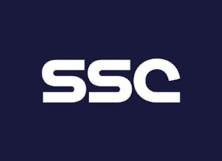 تردد قناة SSC Sport 3 HD السعودية الرياضية علي عرب سات والنايل سات
