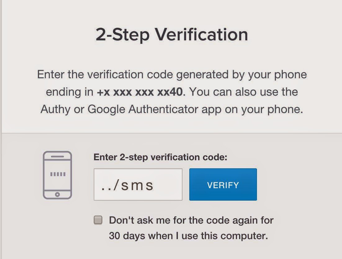 Verification code. Enter verification code. Что такое код верификации устройства. Enter verification code Google.