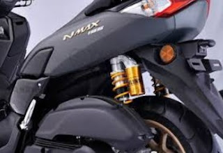 Review 35+ Harga Shockbeker Ohlins Terbaru 2021