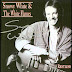 Tune of the Day, Snowy White & The White Flames - You Can't Break My Heart