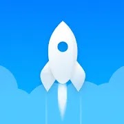 One Booster 1.7.8.0 [Unlocked Pro]