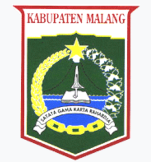 Daftar SMK Negeri di Kabupaten Malang dan Jurusannya