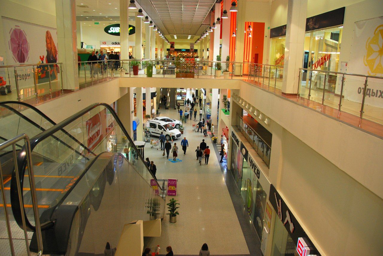 днс аксай. торговый центр мегамаг ростов-на-дону. торговый центр мегамаг ростов-на-дону. мегамаг, ростов-на-дону, пойменная улица. зорге, 33, трц талер.