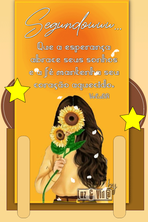 NOVO111--%2528MB%2529maryluz.gif
