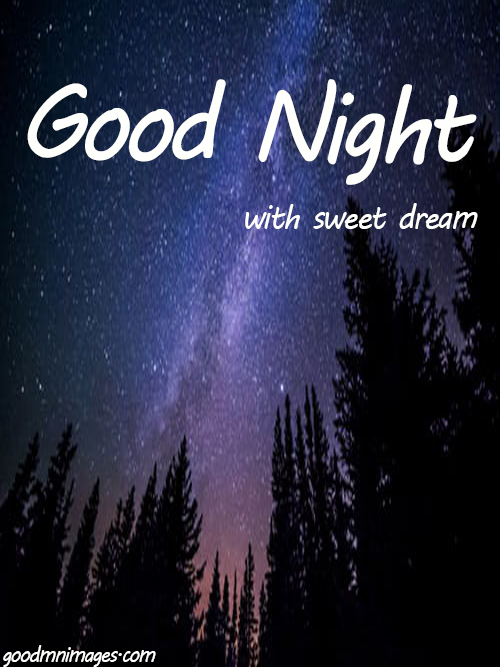 good night images hd 1080p download