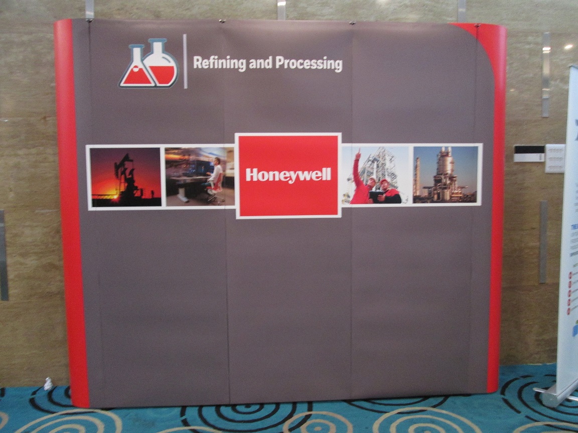 Backwall JASABACKDROP.WEB.ID