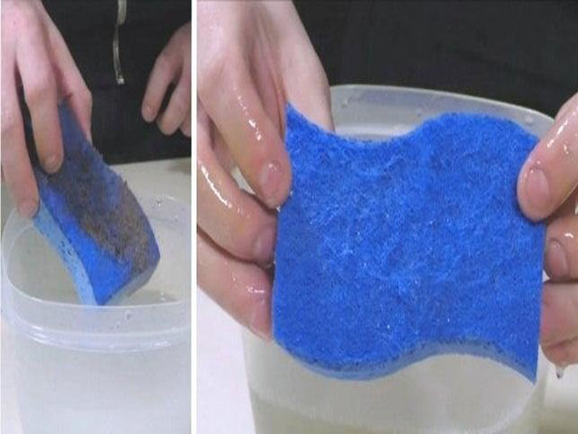 щетка для уборки пыли (static duster) пипидастр. метелка для смахивания пыли boomjoy l4. что добавить в воду чтобы пыль. для уборки пыли с мебели. способы избавления от пыли.