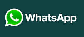WhatsApp 2019 WhatsApp 2019