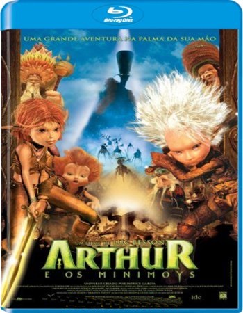 arthur and the invisibles hentai arthur and the invisibles hentai