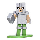 Minecraft Adriene Other Figures Figures