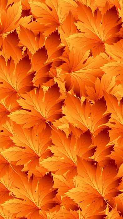 Texture Wallpaper