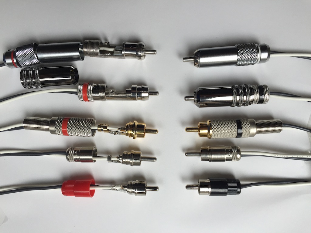 高音質】OYAIDE オヤイデ PA-02 XLR V2/1.0mペア Oyaide PA-02 TS V2 ( 【