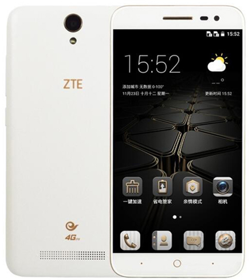 входящий звонок zte blade. Zte blade x9. телефон zte программы. смартфон зте вояджер. Zte blade a5 pro.