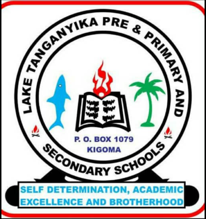 SHULE YA LAKE TANGANYIKA INATANGAZA NAFASI ZA MASOMO Muungwana BLOG