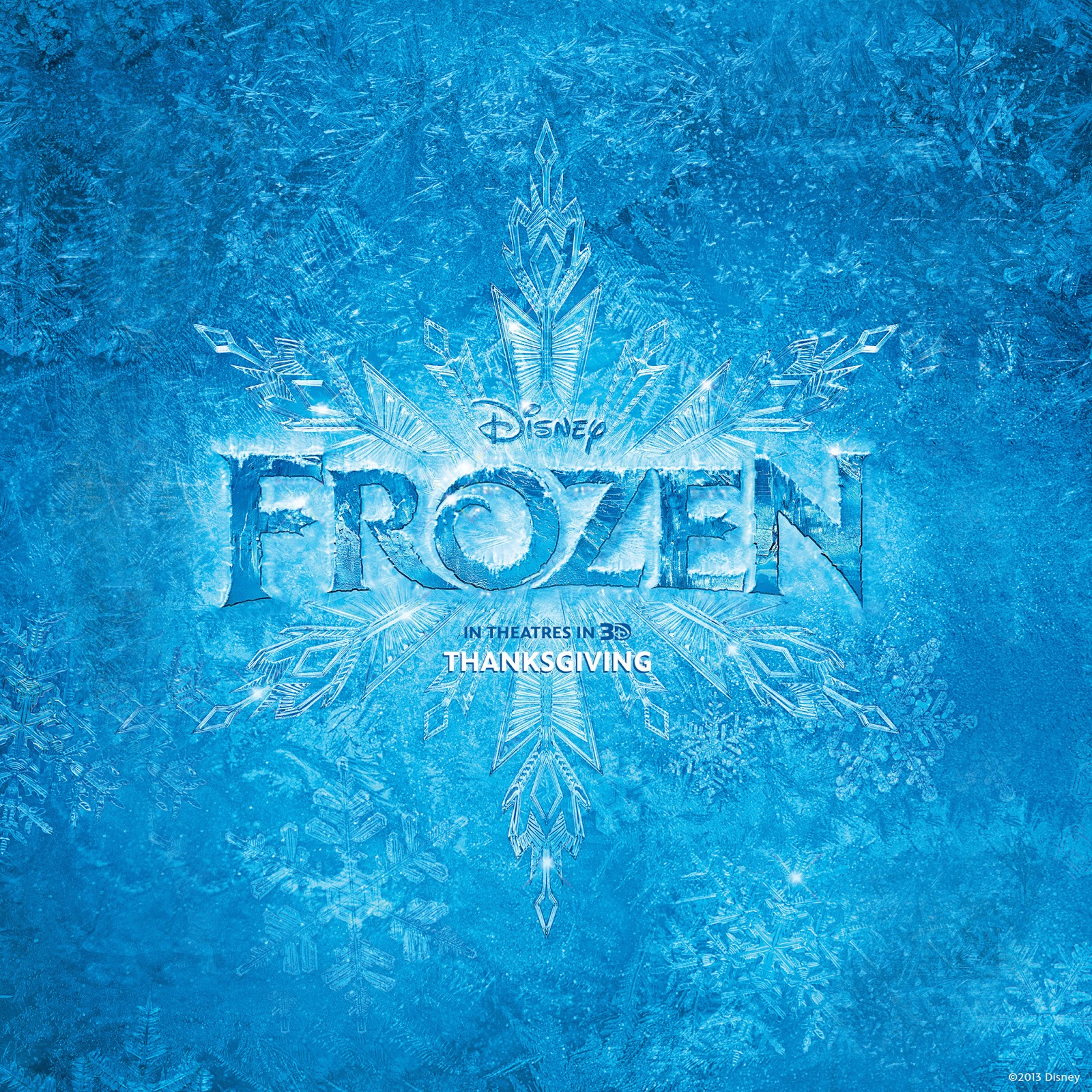 Frozen iPad Wallpaper Free iPad Retina HD Wallpapers