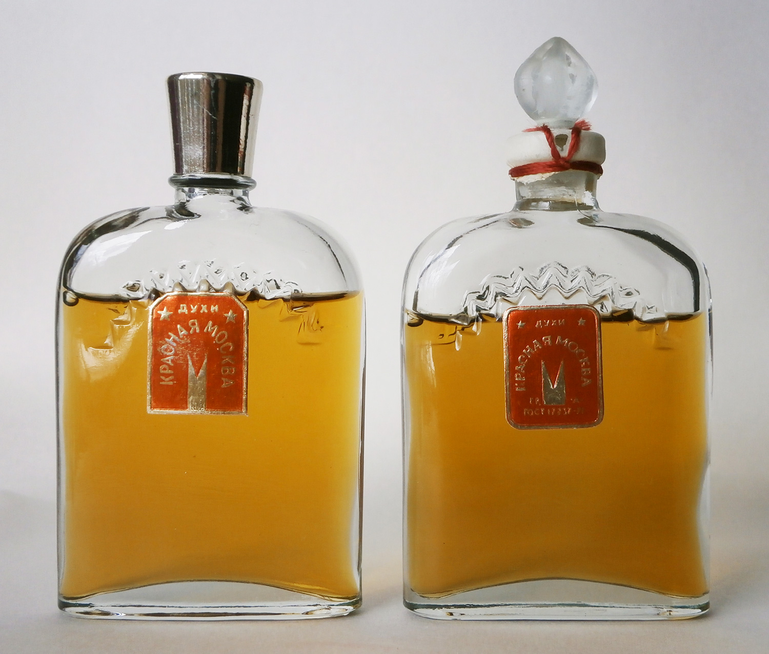 Красная москва Красная москва