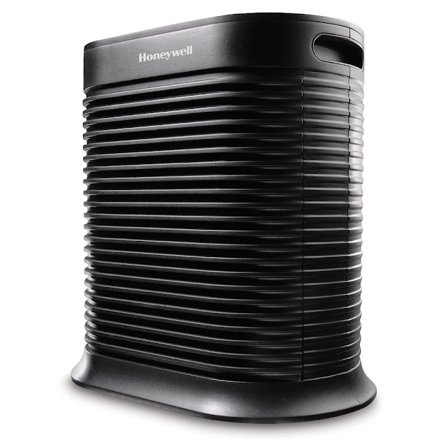 Air Purifiers The Benefits of Reading Consumer Reports or Customer