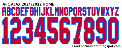 шрифты для футбольных номеров. Смотреть фото шрифты для футбольных номеров. Смотреть картинку шрифты для футбольных номеров. Картинка про шрифты для футбольных номеров. Фото шрифты для футбольных номеров шрифты для футбольных номеров. Смотреть фото шрифты для футбольных номеров. Смотреть картинку шрифты для футбольных номеров. Картинка про шрифты для футбольных номеров. Фото шрифты для футбольных номеров