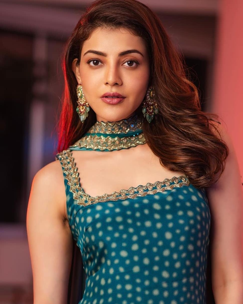 Kajal-Aggarwal,Kajal Aggarwal New Photoshoot, Kajal Aggarwal UHD Photos,Kajal Aggarwal 4K wallpapers