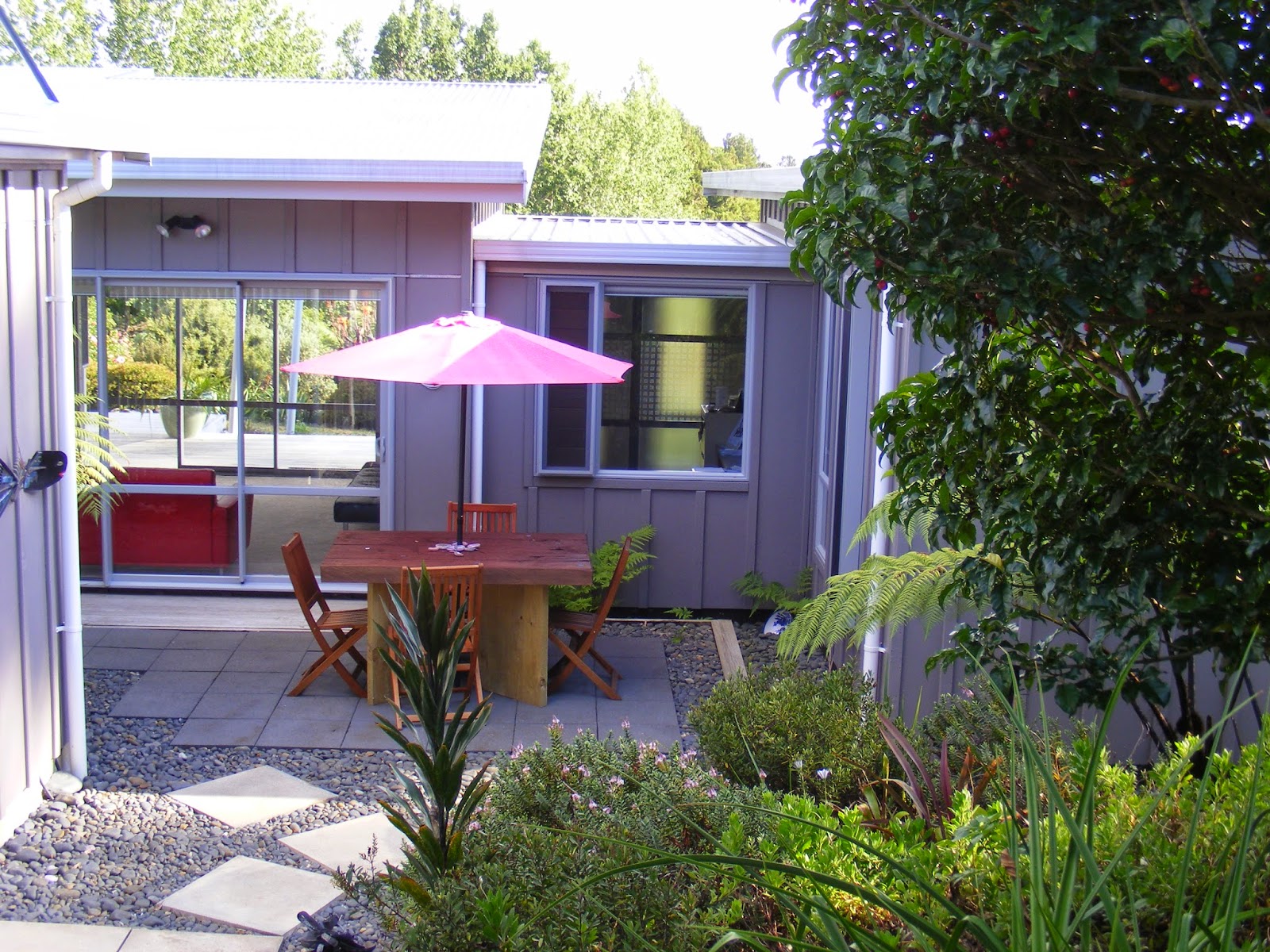 kerikeri house sale. Kerikeri House sale