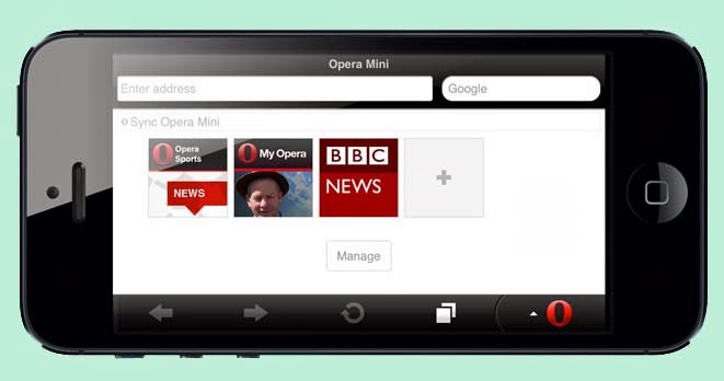 опера мини. Opera mini java кнопочный телефон. Opera mini 7. Opera mini google. Opera mini.