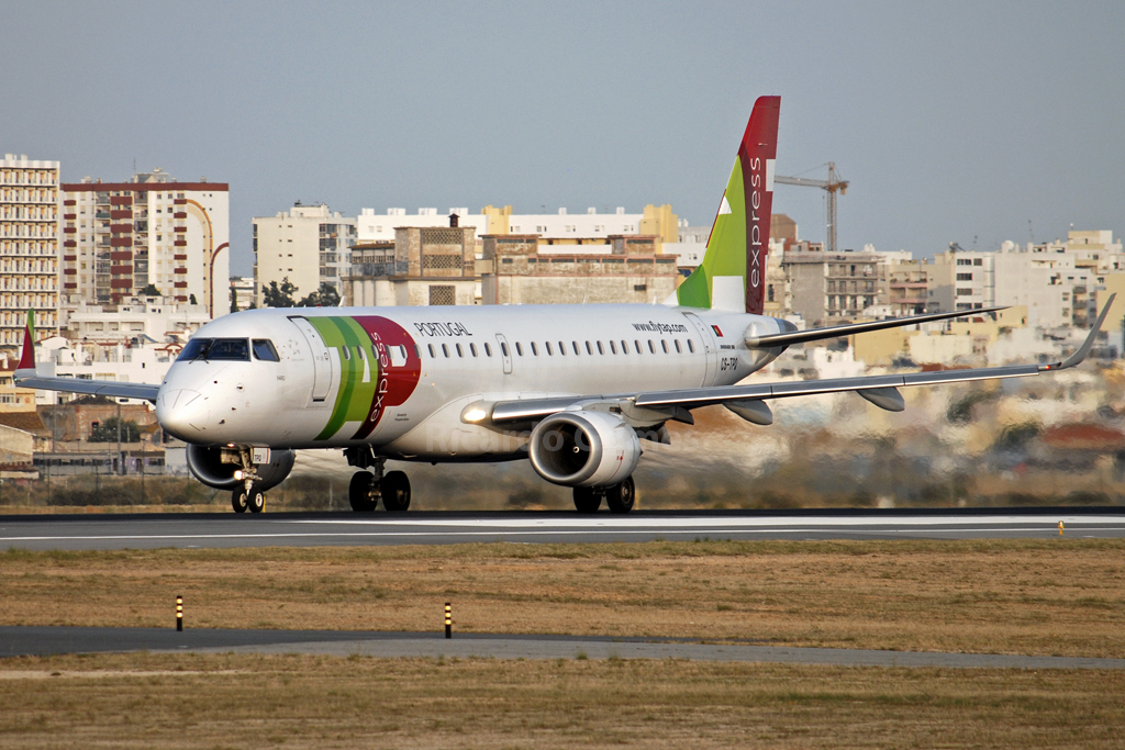 Ricardo Gomes - The True Life of a True Spotter: mar\u00e7o 2021