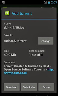 download ttorrent pro apk download ttorrent pro apk