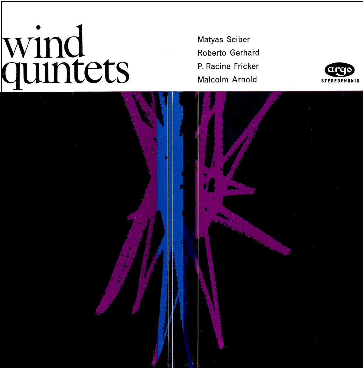 British Classical Music The Land of Lost Content Roberto Gerhard